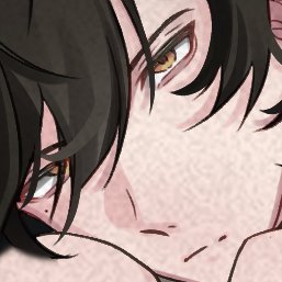 HarukiIsHere II Dream Guider VT πβ¨|| YAOI KING ||