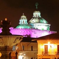 LibrePensador #CurinchoDonPucho