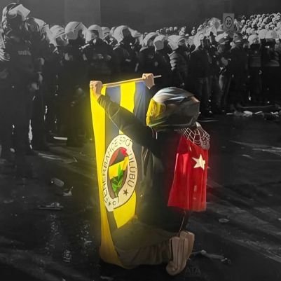 Recep BAŞ ®️🇹🇷