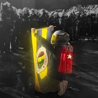 Recep BAŞ ®️🇹🇷