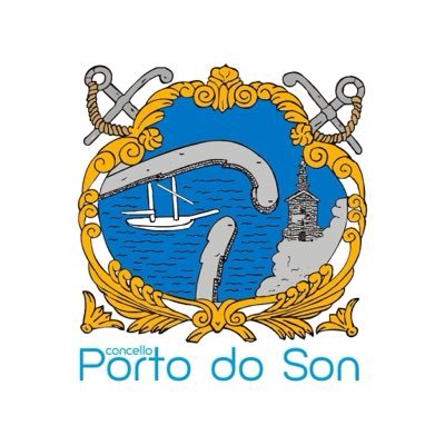 Concello de Porto do Son