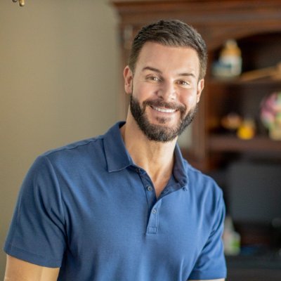 Jefferson County Clerk's Office