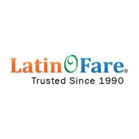 LatinOFare