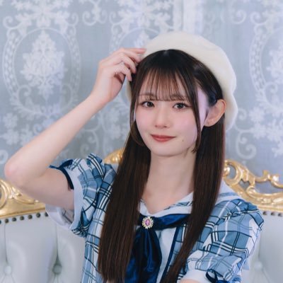 世良 小春(Serenade) 4/18 デビューライブ@日本橋ポルックスシアター