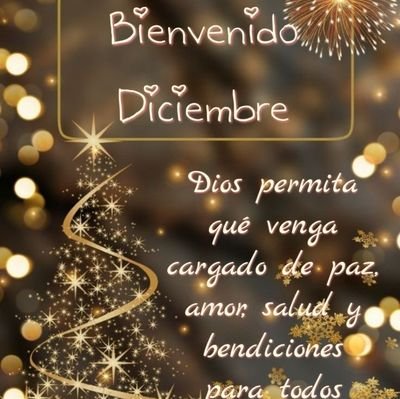 Cuqui la china ❤️