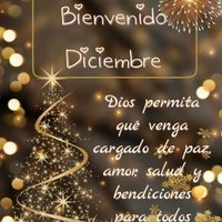 Cuqui la china ❤️