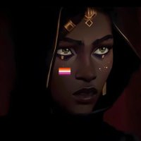 now why is Mel in it? (melvikaling #13)