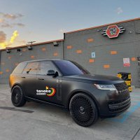 𝐓𝐚𝐧𝐚𝐤𝐚 𝐆𝐮𝐦𝐛𝐨 🇿🇼