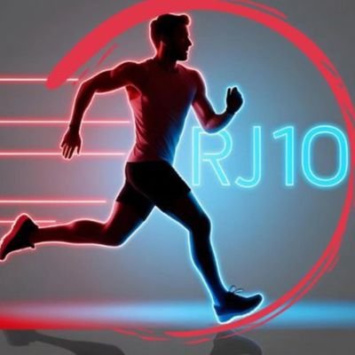 RJ10Capacitaciones Deportivas