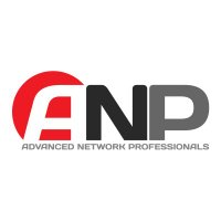 Advanced Network Professionals