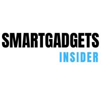 SmartGadgetsInsider