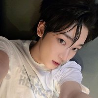 sn🌷🦊.⁠｡⁠*⁠♡•fan acc•