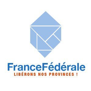 Association pour une France fédérale