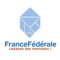 Association pour une France fédérale