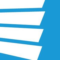 Carolina Blind Crafters