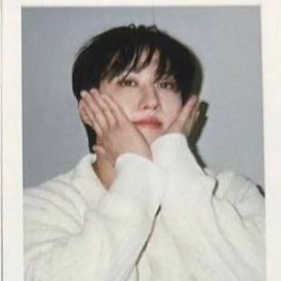 평테이 💕✨ SAW SKZ