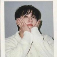 평테이 💕✨ SAW SKZ