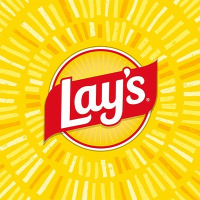 LAY'S