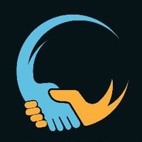 Orbitalpaintsolutions