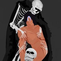 Angel 🇪🇦 N1 TS❤️‍🔥