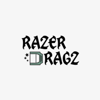 SERIOUS CUSTOMER ONLY | TICKETING SERVICE