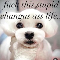 It's Drop O'Clock ☝🏾🤓🍉