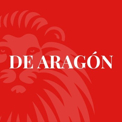 El Español de Aragón