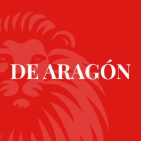 El Español de Aragón