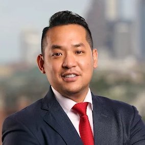Ryan Nguyen Attorney at Law - El Halcón