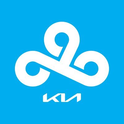 Cloud9 Kia