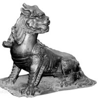 ꜱᴘᴀᴄᴇ ᴘᴜɴᴋ