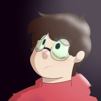 Nytte 🇧🇷 (Commissions Open)