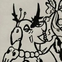 Wotto✨ (Commission opened)