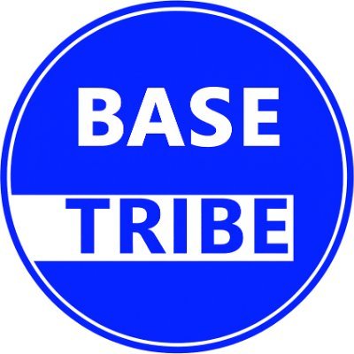 Base Tribe