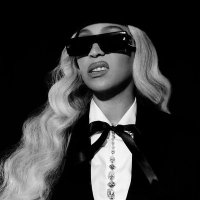 𝑝𝑟𝑖𝑛𝑐𝑒𝑠𝑜 𐚁🍉