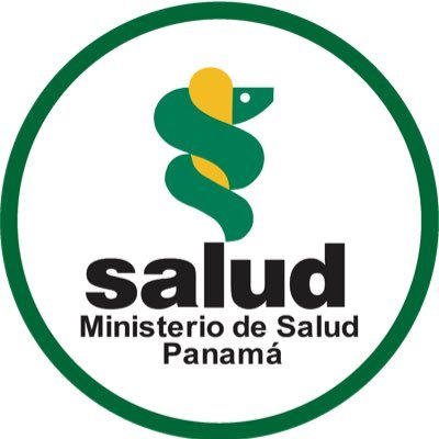 Ministerio de Salud de Panamá