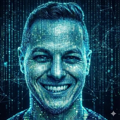 Matthew Bernath, CFA