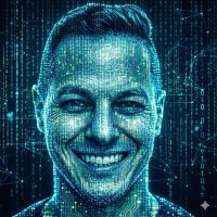 Matthew Bernath, CFA