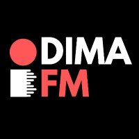 DIMA FM