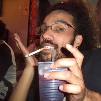 Perereco Mestre late muito