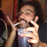 Perereco Mestre late muito