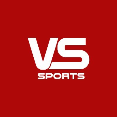 Vs Sports