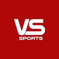 Vs Sports