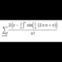 ひとよひとよのひとみごろー(nova)