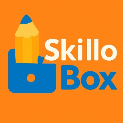 SkilloBox