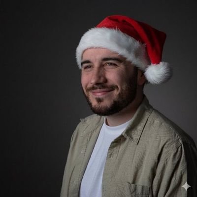 Tanguy Lacroix 🇫🇷