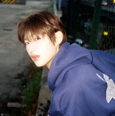 BOYTUDE OUT NOW‼️