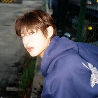 BOYTUDE OUT NOW‼️