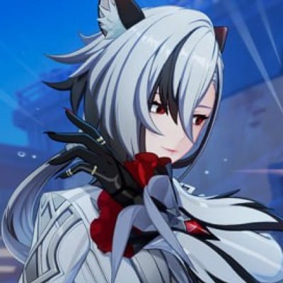 маленький кошмар