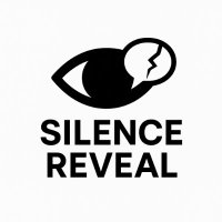 Silence Reveal